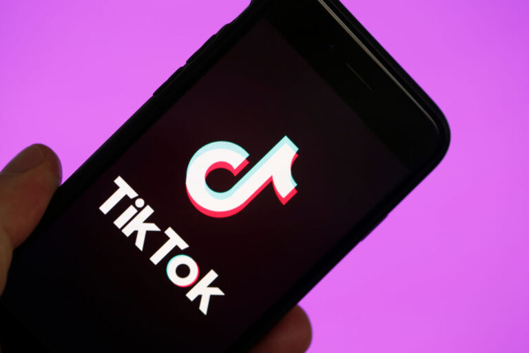 Trump: Microsoft është në bisedime për blerjen e TikTok