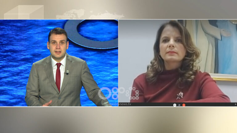 Tomini: Komiteti teknik zvogëloi orën e lëvizjes për shkak të infektimeve të larta dy javët e fundit