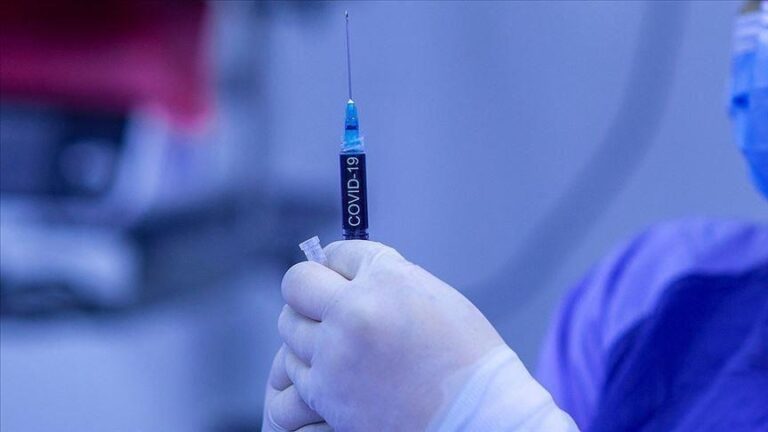 Arrihet marrëveshja, Serbia do të furnizohet me mbi 2 milionë doza të vaksinës Pfizer