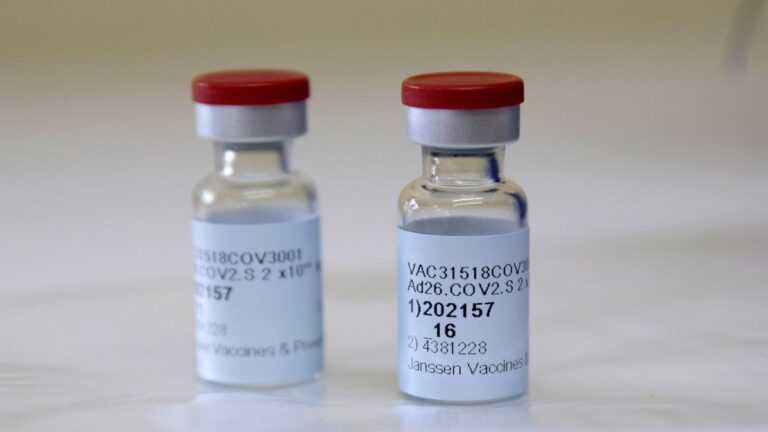 Shifrat marramendëse: Sa fitojnë kompanitë farmaceutike të vaksinave anti-Covid?