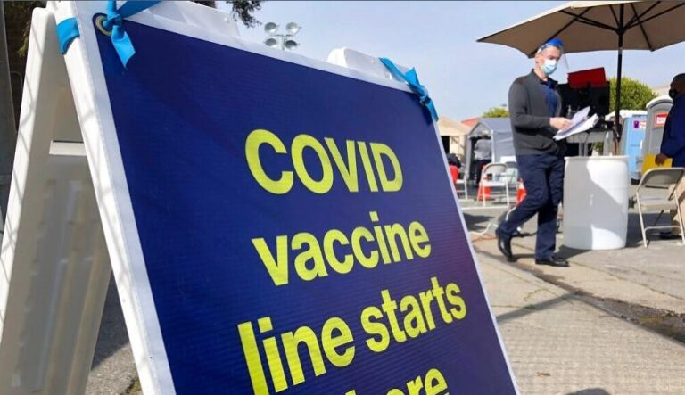 Vaksinat ndaj COVID-19/ SHBA administron zyrtarisht mbi 50 milion doza