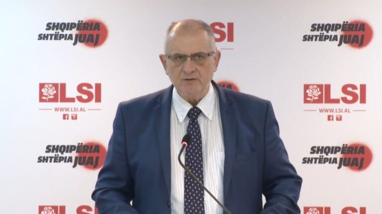 70 ditë i pajetë në morgun e spitalit, Vasili: Të shokuar jo vetëm për ngjarjen, por edhe për heshtjen e tmerrshme të Prokurorisë