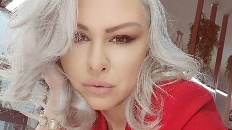 Dhimbje dhe mall, Vesa Luma zemërthyer: Nuk e di kush e ka shpikur fjalinë koha shëron plagët…