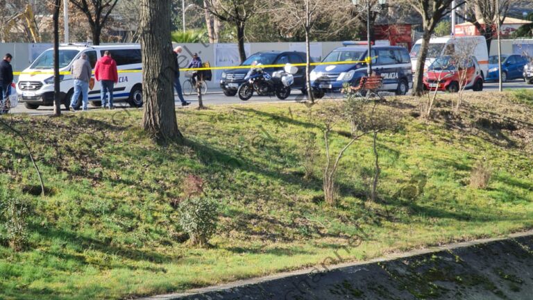 Zbulohet vrasësi me pagesë i Behar Sofisë. I riu pranon krimin, çfarë harroi pranë vendngjarjes pas vrasjes