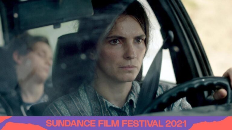 ”Zgjoi” nga Blerta Basholli rrëmben tre çmime në festivalin e filmit ‘Sundance’