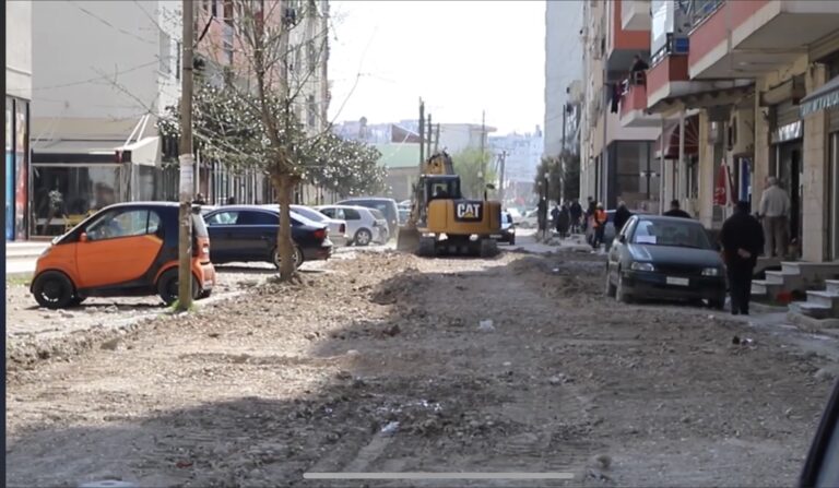 Belind Këlliçi: Dëshpërimi i Ramës për më shumë pushtet, asgjë para dëshpërimit ekonomik të shqiptarëve