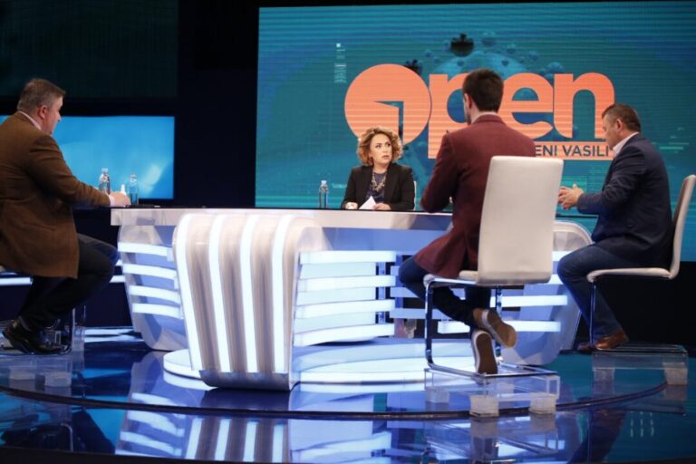 Tre emrat që nuk tha Yuri Kim? Gjekmarkaj: Krimi ka marrë një formë tjetër tani në PS
