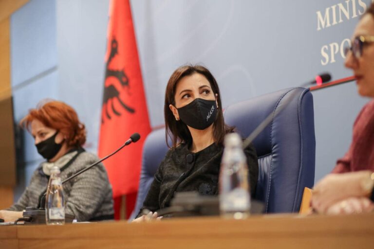 Mblidhet Këshilli Kombëtar i Arsimit Parauniversitar/Kushi: Në fokusin tonë është garantimi i cilësisë në mësimdhënie e mësimnxënie