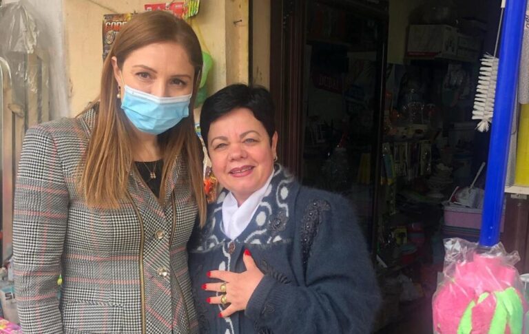 Gjosha: Biznesi kërkon mbështetje, e cila këtë herë vjen nga programi i LSI-së