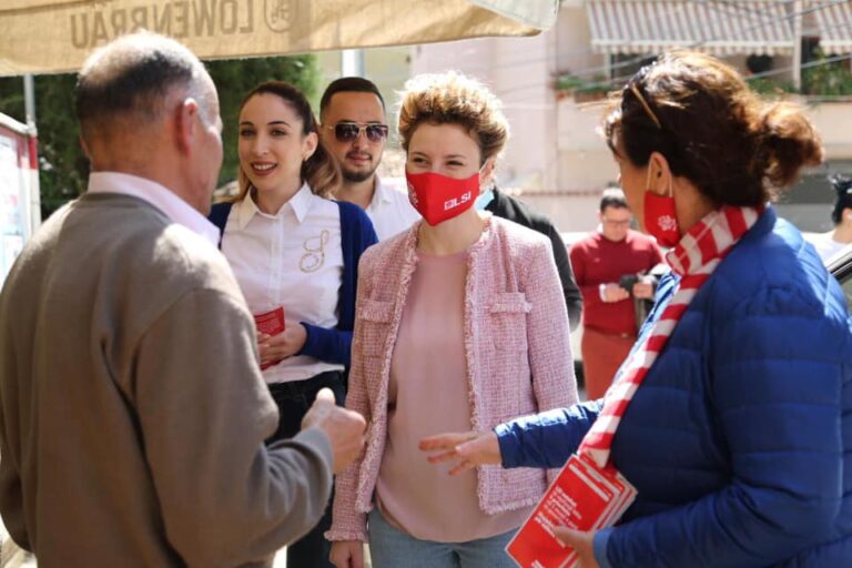 Xhixho: Takoj banorë të lodhur nga papunësia dhe biznesmenë në prag falimenti. Duan ndryshim