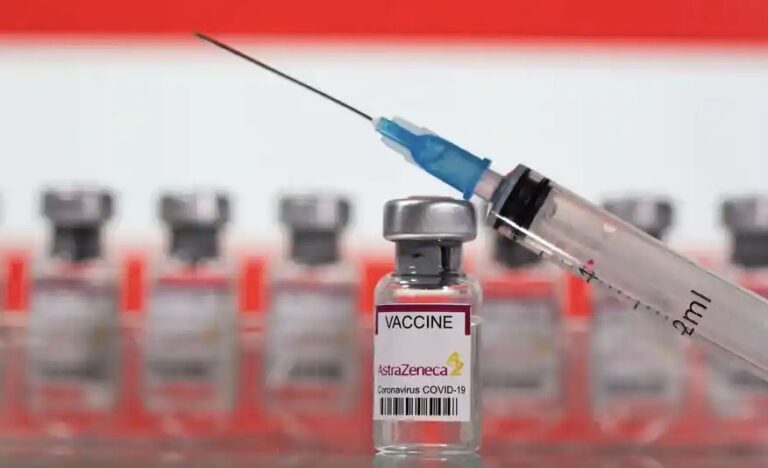 Në pritje të dozave të tjera, Irlanda pezullon vaksinën AstraZeneca