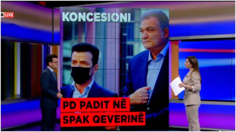 Qeveria në SPAK për koncesionin e hidrokarbureve, Shehaj: Pyetjet që kam për Ramën