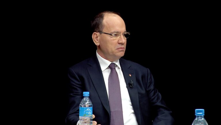 “Fajin e ka Europa”/ Platforma spekultative e Ramës, djallëzore dhe në dëm të interesit kombëtar