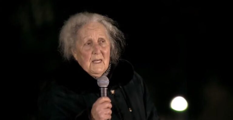 Luljeta Bozo: Programi i PS është i bazuar në llogaritje shumë të sakta