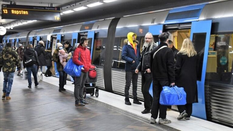 Danimarka në alarm, zbulohen 31 lloje të ndryshme Covid-19