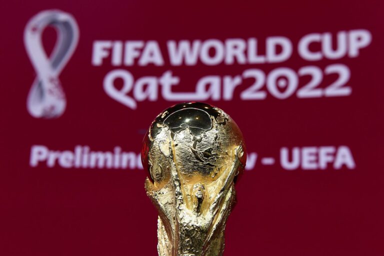 Startojnë sot Eliminatoret e Botërorit, Ronaldo vs De Biasi