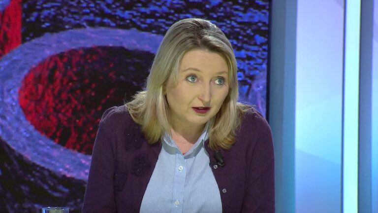 Sputnik e pa cerifikuar nga EMA-ja, Nelaj: Vaksina ruse shtë identike si AstraZeneca