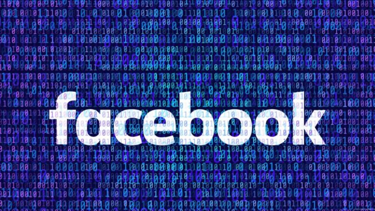 Zgjedhjet, Facebook u bën thirrje partive shqiptare për transparencë në reklama
