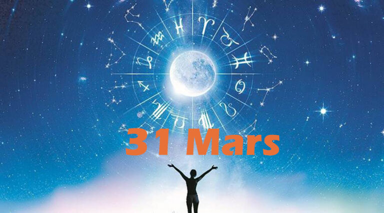 Horoskopi 31 Mars 2021, ja çfarë kanë parashikuar yjet për ju