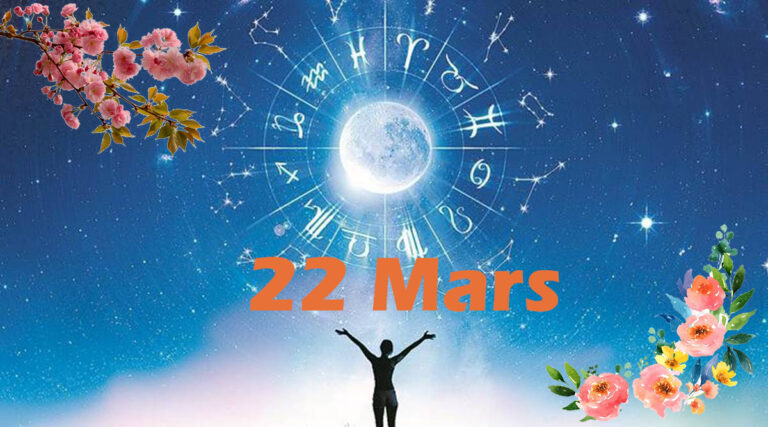 Horoskopi 22 Mars 2021, ja çfarë kanë parashikuar yjet për ju