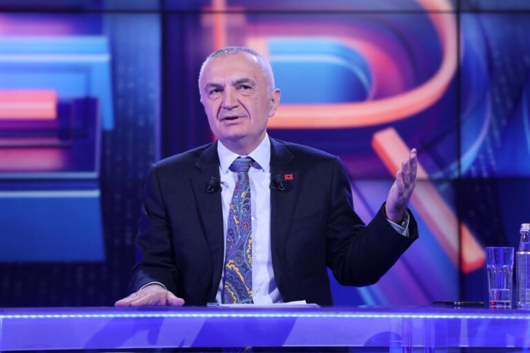 “Liri a vdekje”, Meta: Çdo shqiptar të shkojë në kutitë e votimit me poezinë e Havzi Nelës, aspirata europiane e Skënderbeut do përmbushet