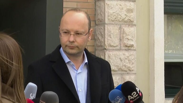 PD: Plotësimi i listës së deputetëve, fitorja e parë. Jemi në anën e ligjit dhe interesit publik. Beteja më e madhe në 25 Prill