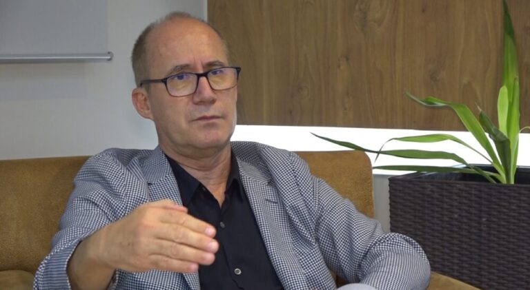 Covid persistenca, fenomeni i ri që po shqetëson mjekët