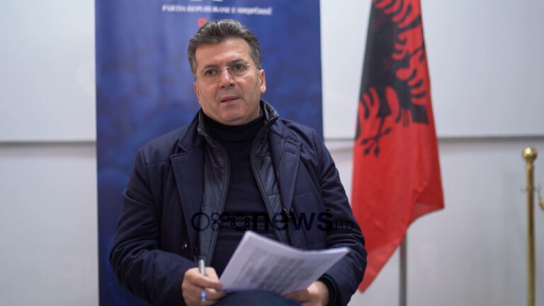 Mediu: Rama qëllimisht krijoi eksodin më të madh, tani duhet larguar ai