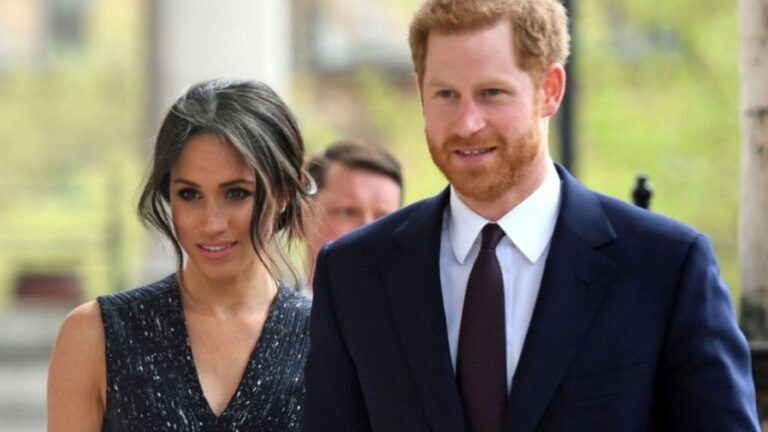 Revoltë pas intervistës së bujshme të Meghan, ja arsyeja