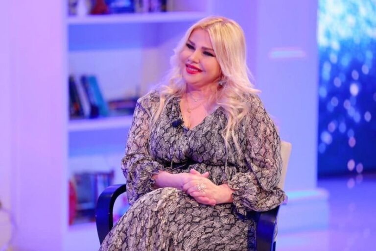 Horoskopi, ja shenja më me fat e muajit të fundit të vitit