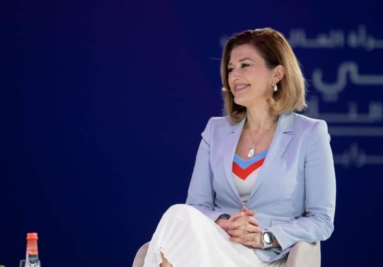 ”Open Balkan”, Kusari-Lila: E dëmshme, nuk bisedojmë me Ramën