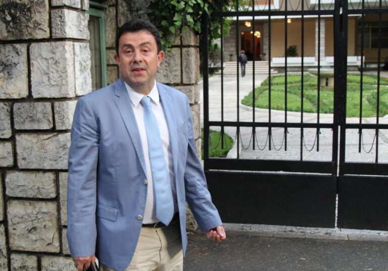 Flasin deputetët që Rama i la jashtë listave: Do pyes familjen nëse do garoj për kryetar Bashkie… arsye personale! (Video)