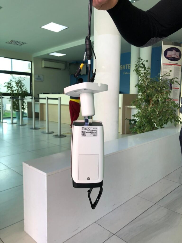 Pse heshtin për skandalin e përgjimit të zyrave elektorale të LSI?