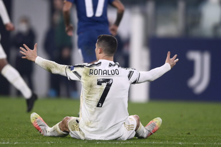 ANALIZA/ Mallkimi Champions te Juvja që sanksionon falimentimin e operacionit CR7