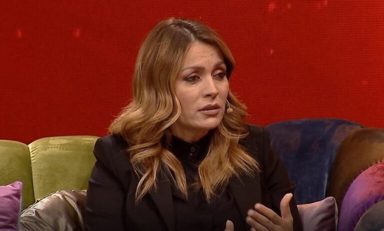 Humbi motrën dhe vëllain brenda 1 viti, deputetja: Mu përmbys bota, mendova për fëmijët