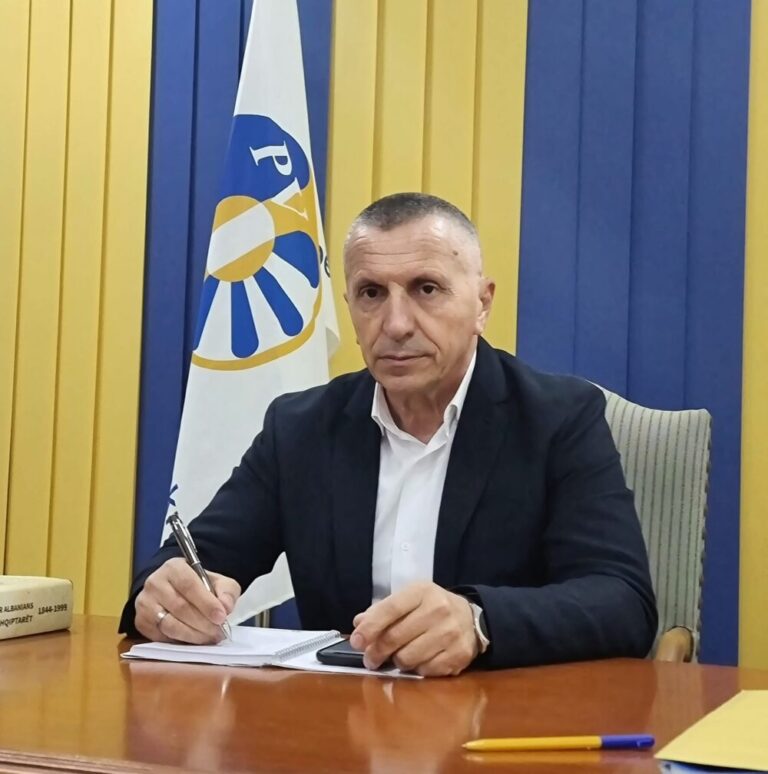 Deputeti shqiptar në Serbi: Kosova është shtet dhe pikë, le të nervozohet kush të dojë