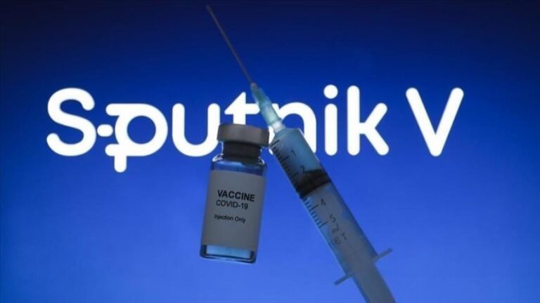 Italia do të prodhojë vaksinën ruse Sputnik V, sa doza pritet të jenë gati deri në fund të vitit