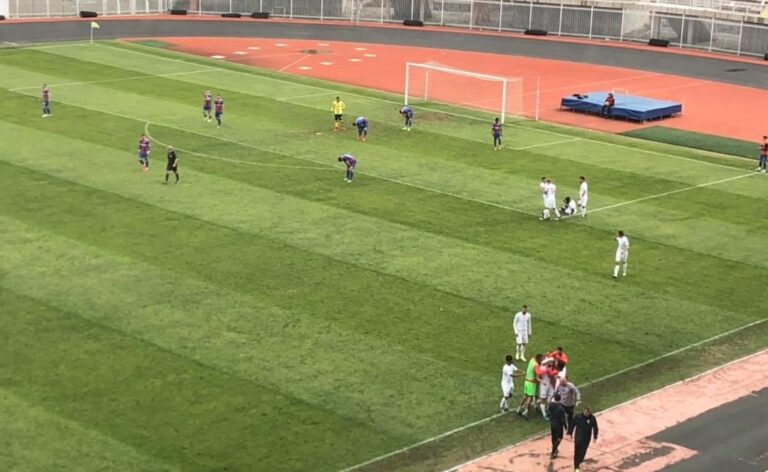 Bylis shokon Vllazninë në Shkodër me përmbysje, Apolonia ndal Kukësin (VIDEO)
