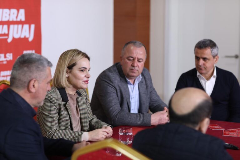 LSI/Spahiu: Dibra na ka besuar në 2013 dhe 2017, shqetësimet e tyre i kemi përfshirë në programin tonë