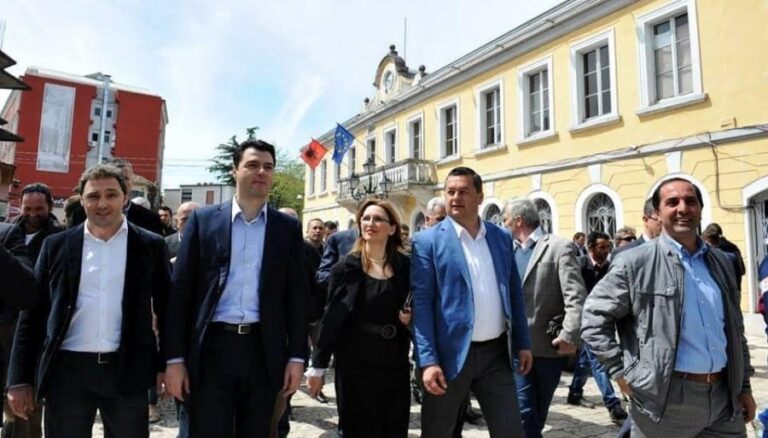 Lista e PD-së në Shkodër, Ademi: Kombinim vlerash njerëzore dhe profesionale! 25 prilli ndan dy modele