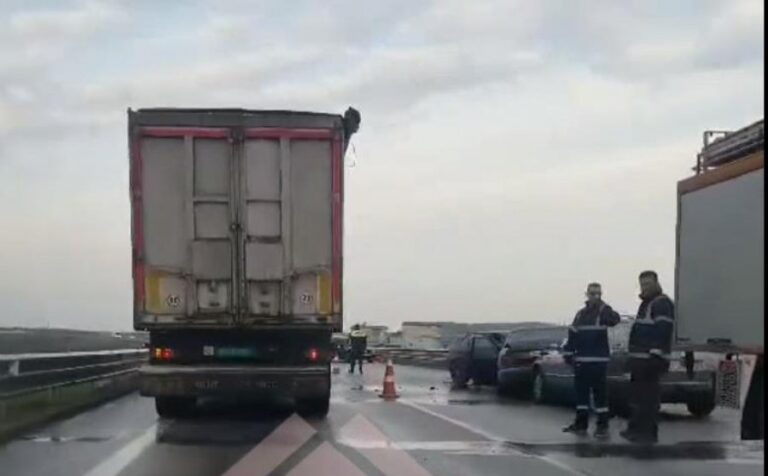 Rëndohet bilanci. Shkon në tre numri i viktimave nga aksidenti në Rrogozhinë