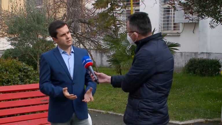Një vit pandemi, 2000 jetë të humbura, 76 mijë të shëruar. Eksperti i Shëndetit: Dimri i ardhshëm mund të jetë pika e kthesës