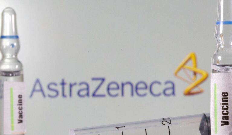 Edhe Gjermania pezullon vaksinën AstraZeneca