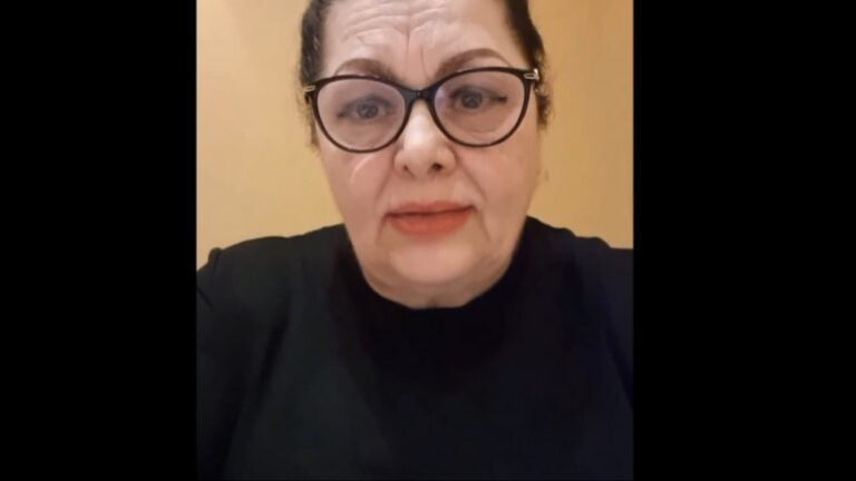 “Në sanatorium situata e menaxhueshme”, mjekja Silvana Bala: Kemi 60 shtretër të lirë, pacientë në gjendje të rëndë nga të gjitha grupmoshat