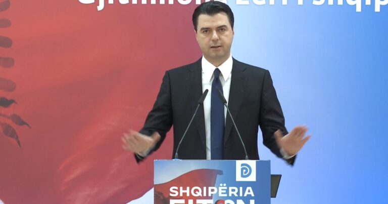Raporti i DASH/Basha: Trafik droge, evazion dhe kontrabandë nën qeverisjen e Ramës