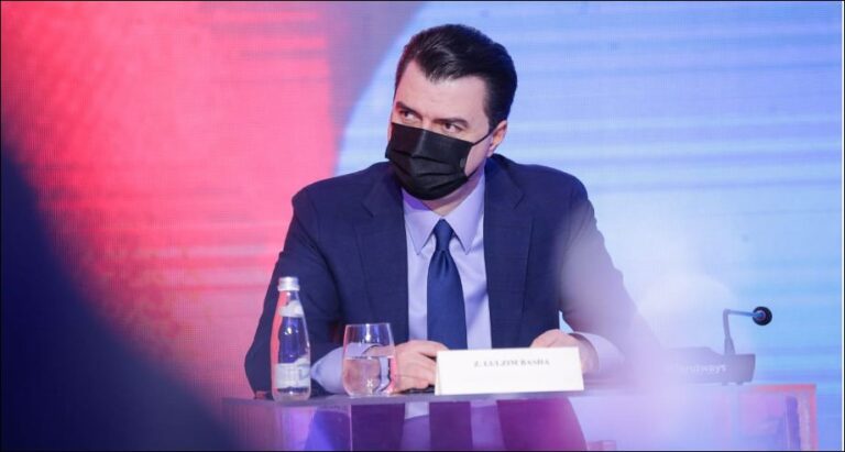 “PPP-të një bombë me sahat për vendin”, Basha: Shqipëria e para në botë për koncesione, kanë kosto që rriten pa kontroll