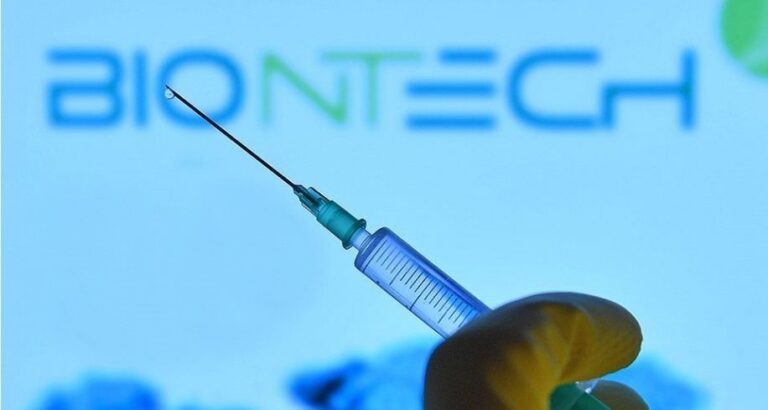 Themeluesi i BioNTech optimist: Pandemia do të jetë nën kontroll deri në fund të verës