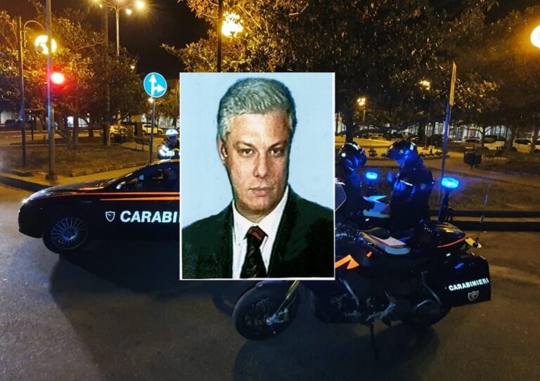 Ishte në kërkim prej 10 vitesh, arrestohet në Greqi bosi italian i klanit mafioz (Detajet)