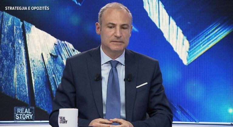 Raporti i DASH, Bumçi: Shqipëria ka rrëshqitur në diktaturë. Reforma Territoriale dështimi më i madh i qeverisë Rama