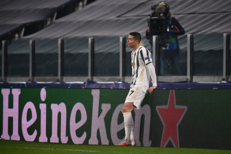 Agjenti i Cristiano Ronaldos nis bisedimet për rikthimin te Real Madridi